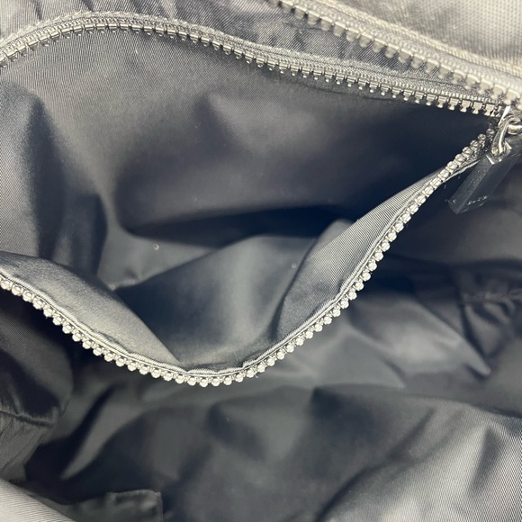 Gucci crossbody bag - Picture 9 of 15